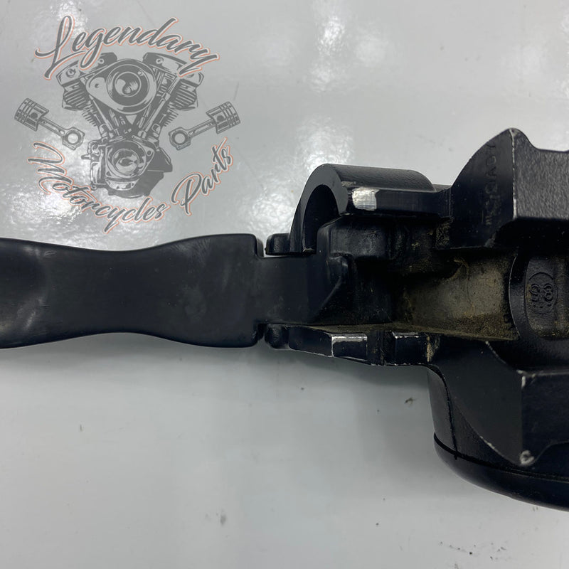 Zavorna ročica in glavni zavorni cilindri spredaj OEM 42941-10