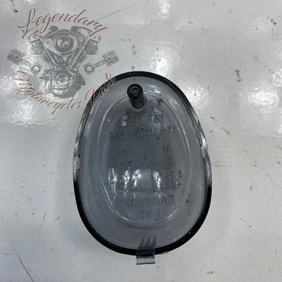 Cabujón de luz trasera OEM Y0039.K