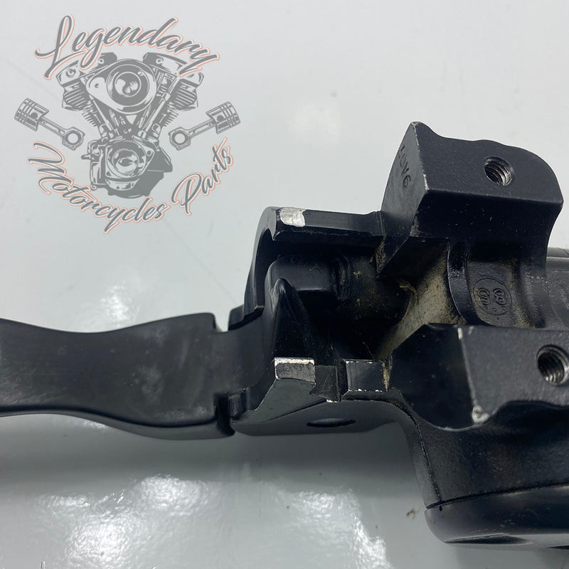 Zavorna ročica in glavni zavorni cilindri spredaj OEM 42941-10