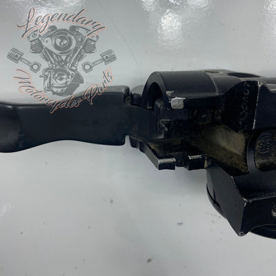 Zavorna ročica in glavni zavorni cilindri spredaj OEM 42941-10