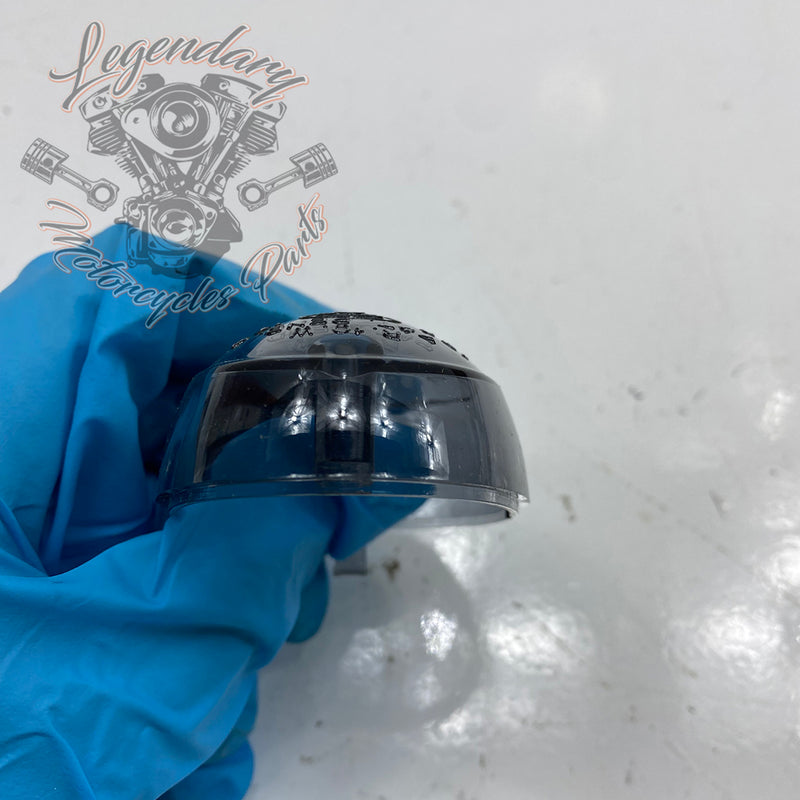 Cabujón de luz trasera OEM Y0039.K