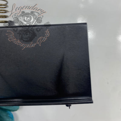 Oil Pan Deflector OEM 62827-02