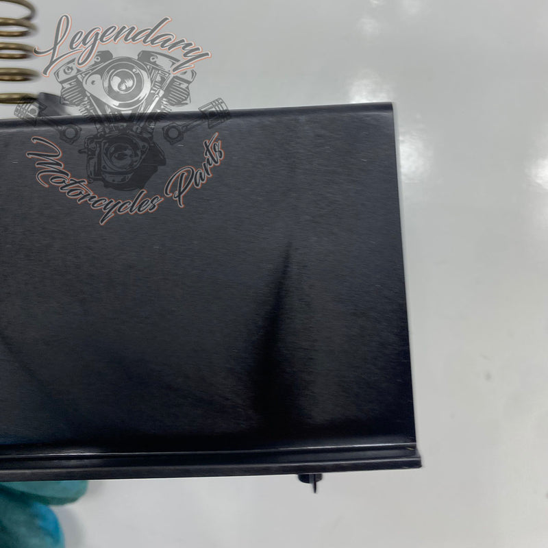 Oil Pan Deflector OEM 62827-02