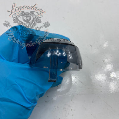 Cabujón de luz trasera OEM Y0039.K
