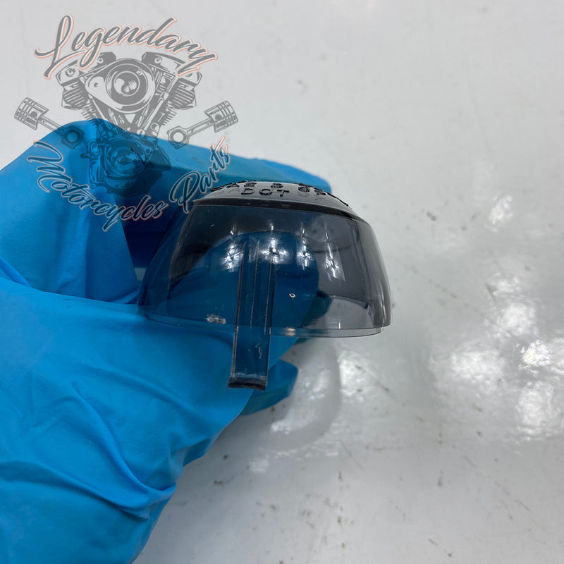 Cabujón de luz trasera OEM Y0039.K