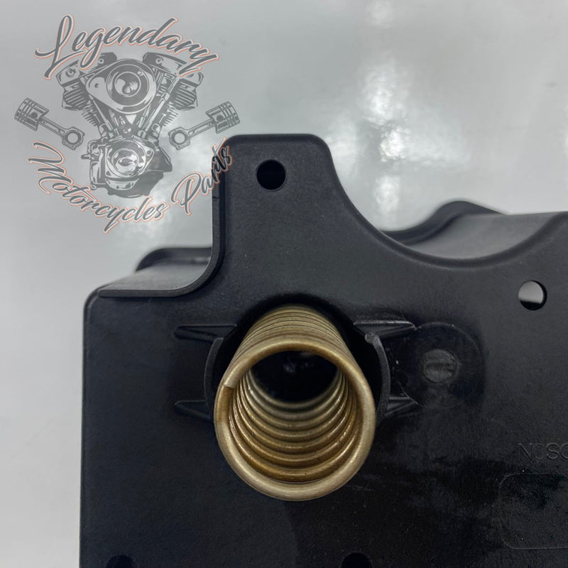 Oil Pan Deflector OEM 62827-02