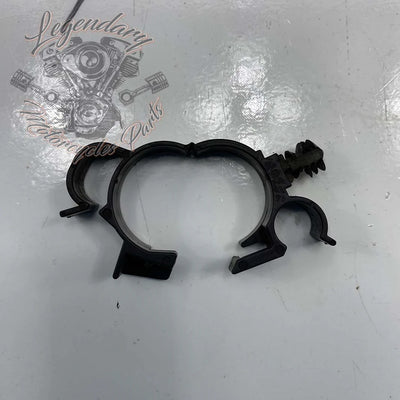 Harness Clip to Frame OEM 10800025A