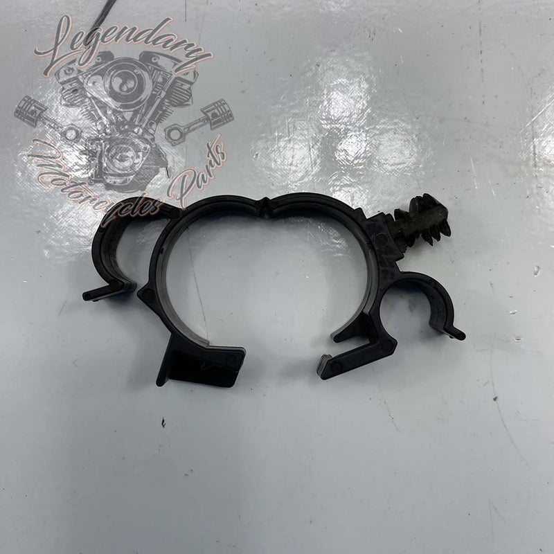 Harness Clip to Frame OEM 10800025A