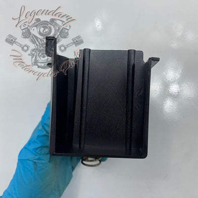 Oil Pan Deflector OEM 62827-02