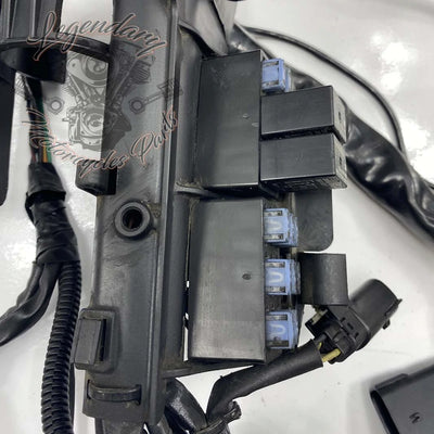 Headlight OEM 70225-10