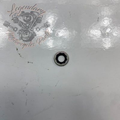 Rondelle de cache culbuteur OEM 6589