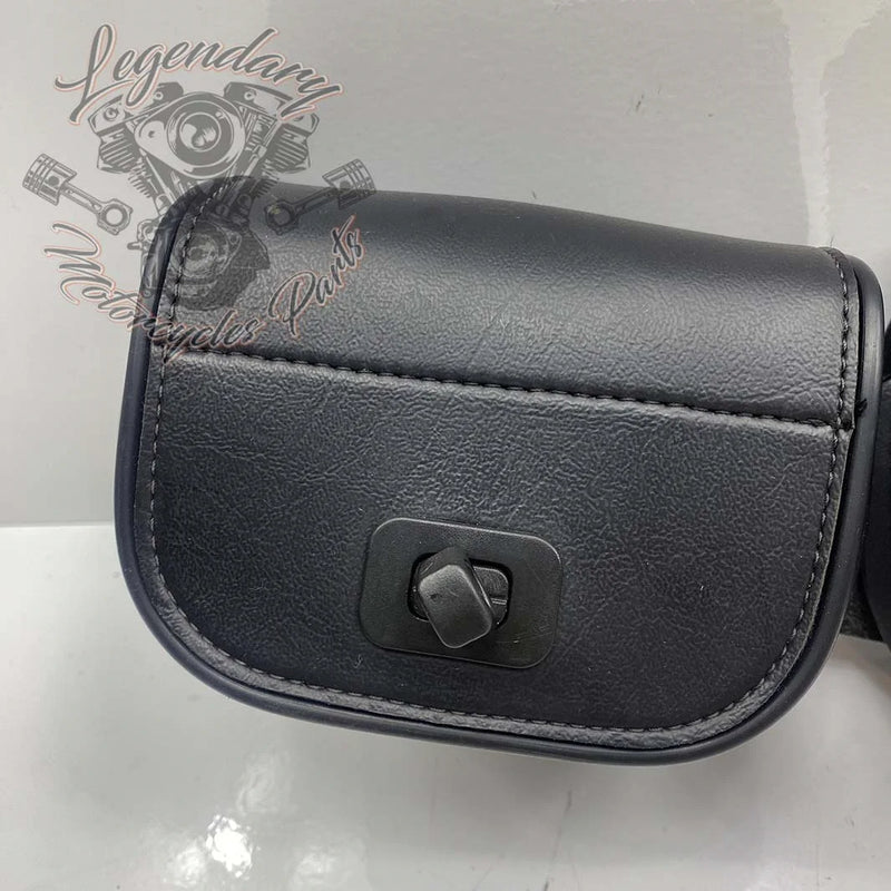 Bolsa de para-brisas com 3 bolsos Réf. MEM0938