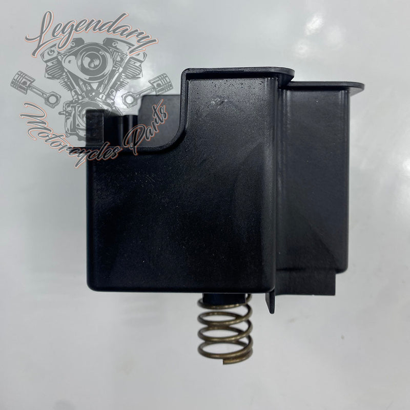Oil Pan Deflector OEM 62827-02