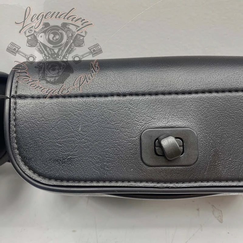Bolsa de para-brisas com 3 bolsos Réf. MEM0938
