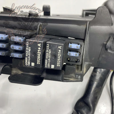 Headlight OEM 70225-10