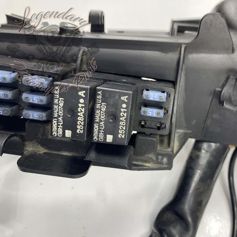 Headlight OEM 70225-10