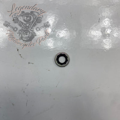 Rondelle de cache culbuteur OEM 6589