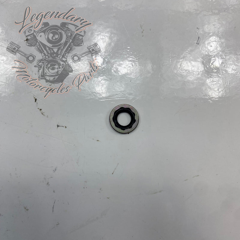 Rondelle de cache culbuteur OEM 6589