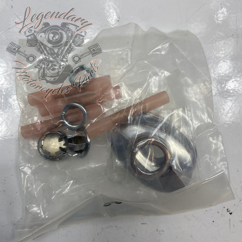 Komplet za ponovno namestitev zadnjih smernikov OEM 53859-02A