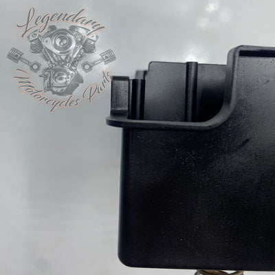 Oil Pan Deflector OEM 62827-02