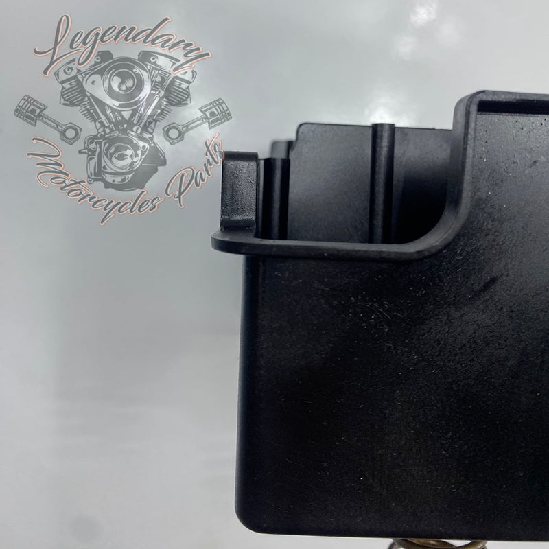 Oil Pan Deflector OEM 62827-02
