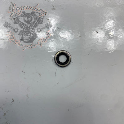 Rondelle de cache culbuteur OEM 6589