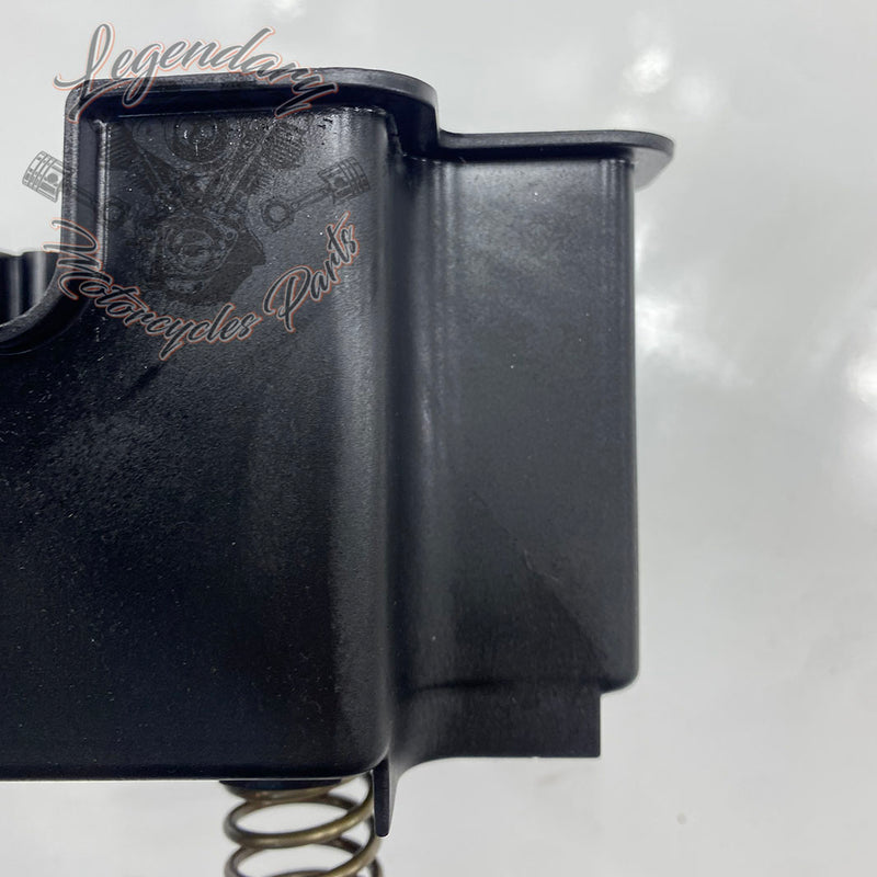 Oil Pan Deflector OEM 62827-02