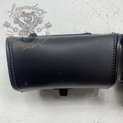 Bolsa de para-brisas com 3 bolsos Réf. MEM0938