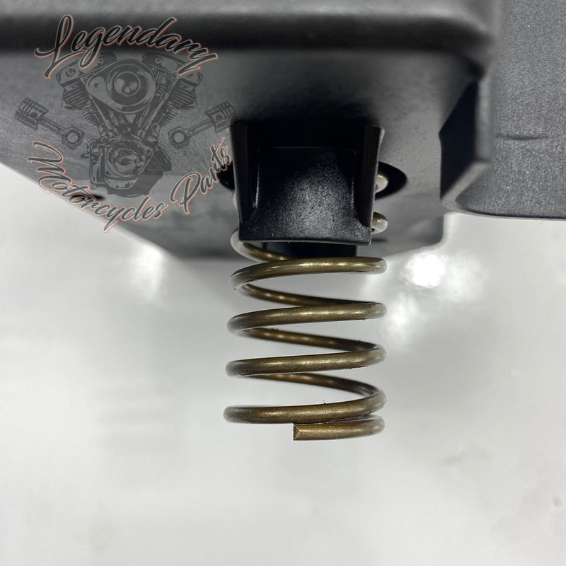 Oil Pan Deflector OEM 62827-02