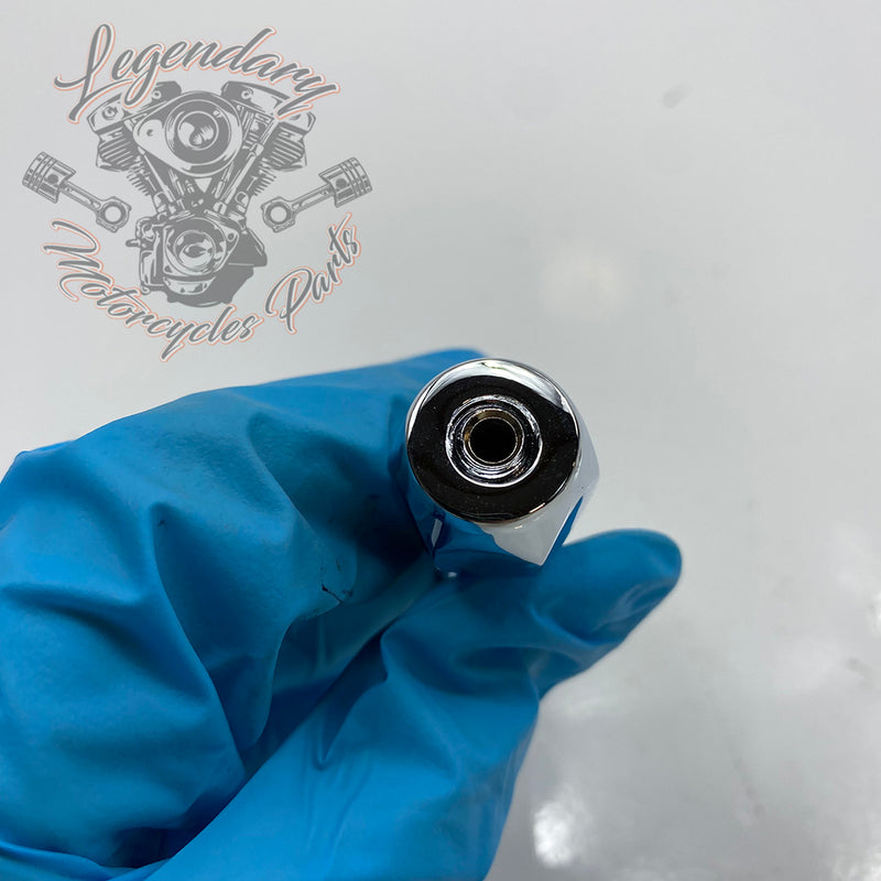 Komplet za ponovno namestitev zadnjih smernikov OEM 53859-02A