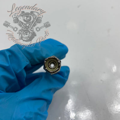 Komplet za ponovno namestitev zadnjih smernikov OEM 53859-02A
