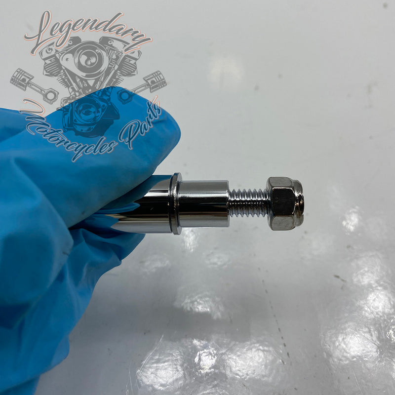 Komplet za ponovno namestitev zadnjih smernikov OEM 53859-02A