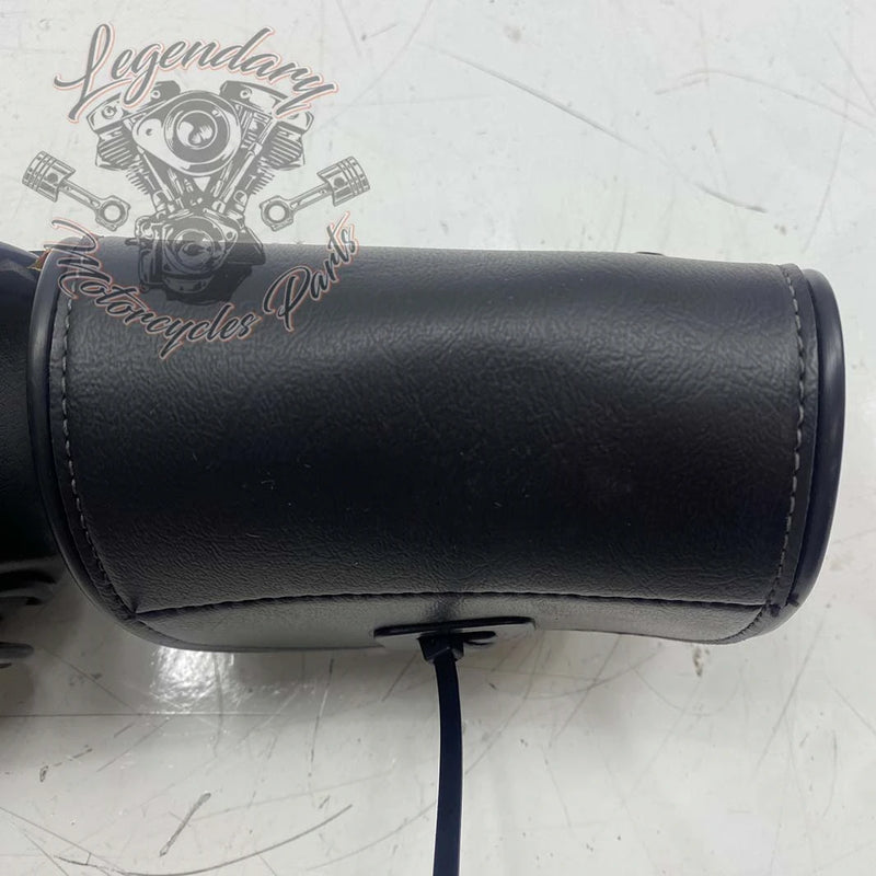 Bolsa de para-brisas com 3 bolsos Réf. MEM0938