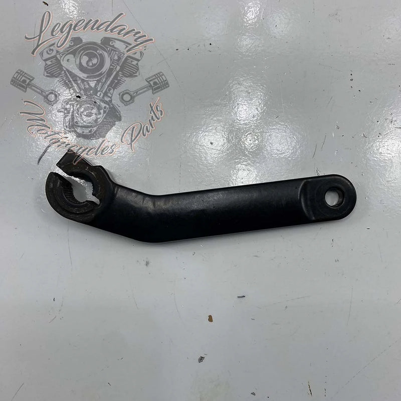 Leva del cambio OEM 33600188