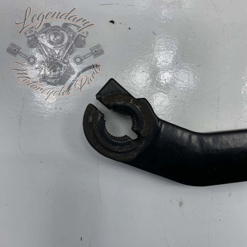 Leva del cambio OEM 33600188