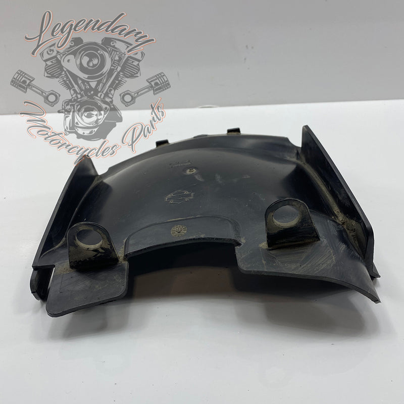 Leva ruota posteriore OEM 59600030
