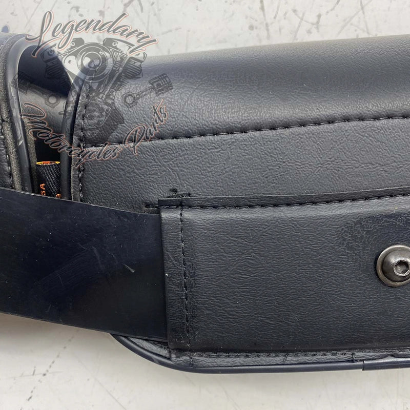 Bolsa de para-brisas com 3 bolsos Réf. MEM0938