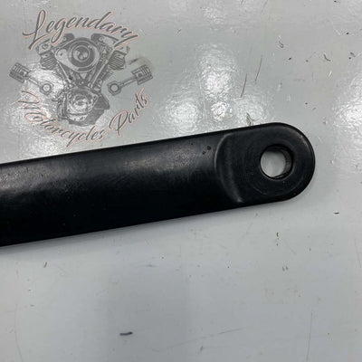 Leva del cambio OEM 33600188