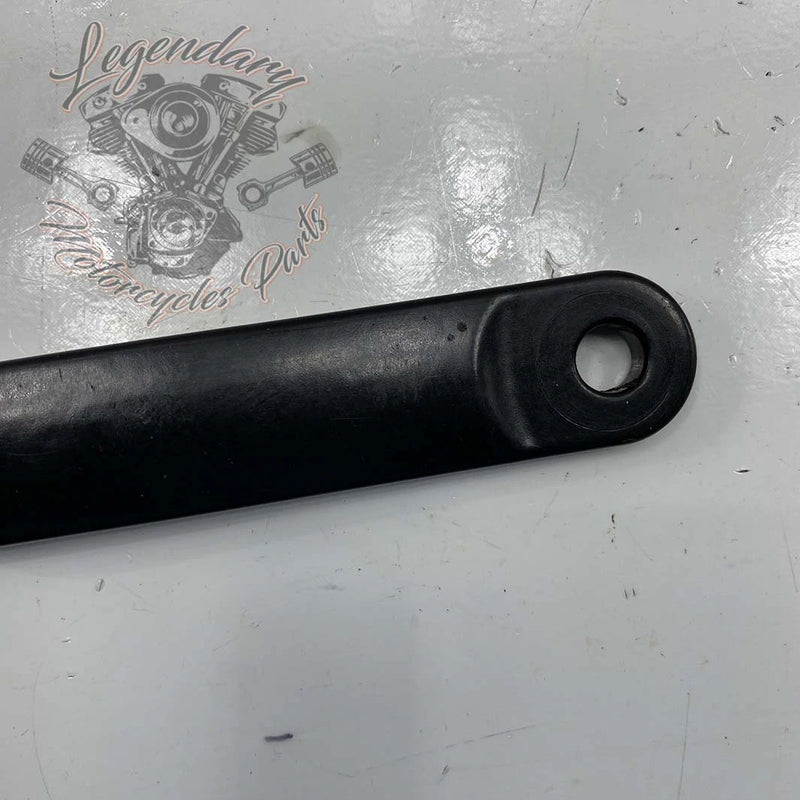 Leva del cambio OEM 33600188