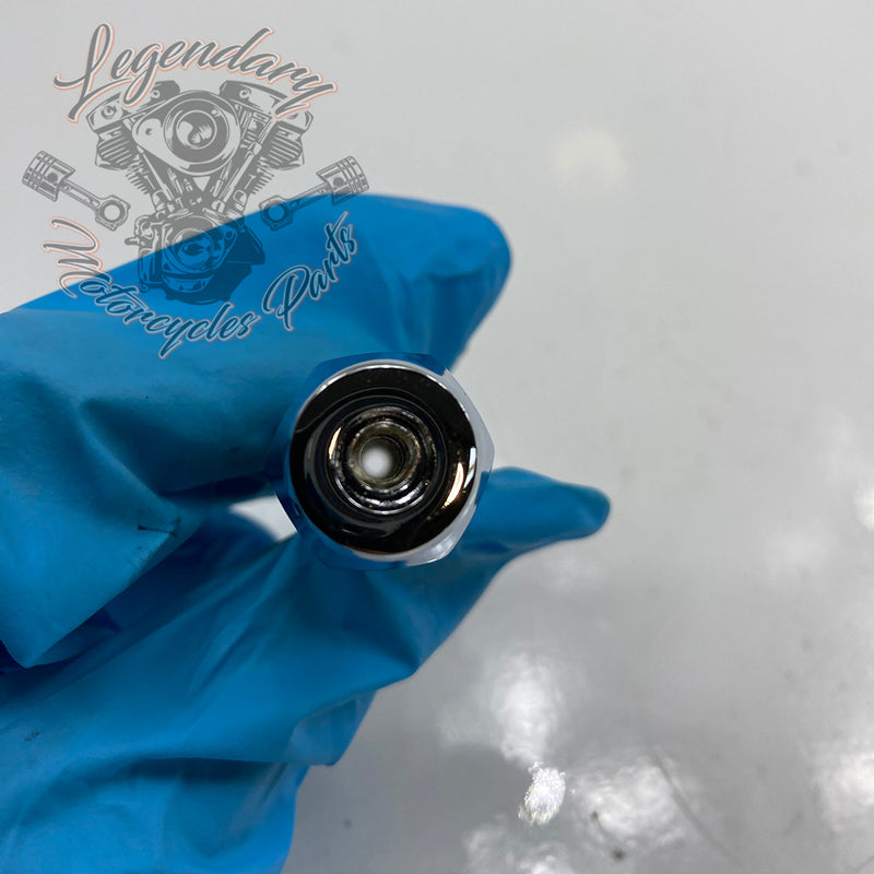 Komplet za ponovno namestitev zadnjih smernikov OEM 53859-02A