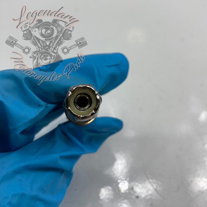 Komplet za ponovno namestitev zadnjih smernikov OEM 53859-02A