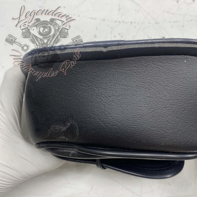 Bolsa de para-brisas com 3 bolsos Réf. MEM0938
