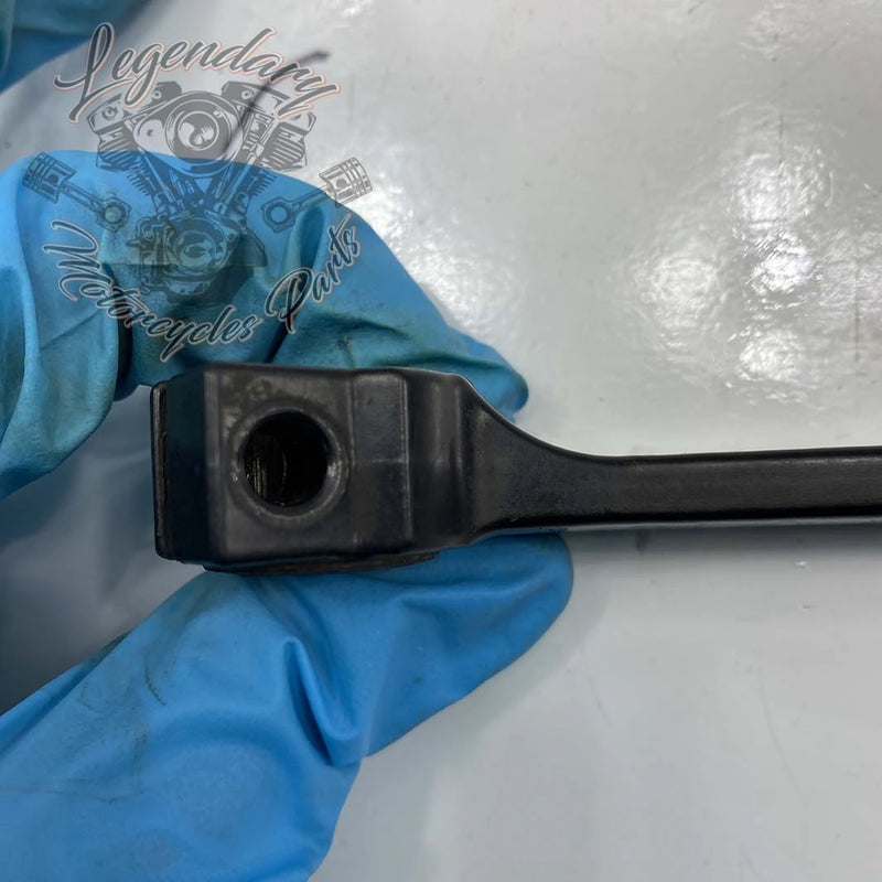 Leva del cambio OEM 33600188