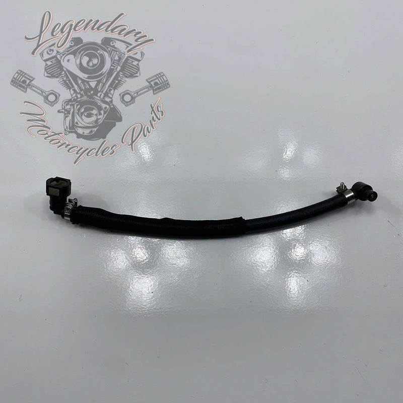 Durite pour injection EFI OEM 61208-10
