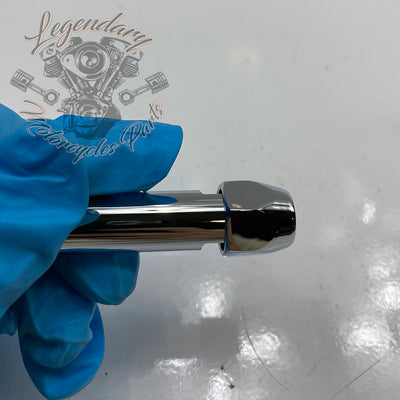 Komplet za ponovno namestitev zadnjih smernikov OEM 53859-02A