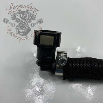 Durite pour injection EFI OEM 61208-10