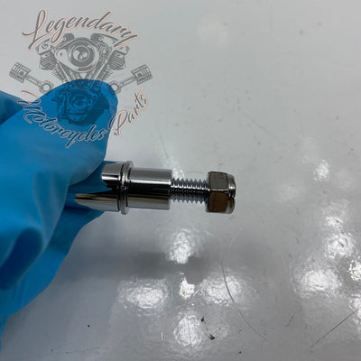 Komplet za ponovno namestitev zadnjih smernikov OEM 53859-02A