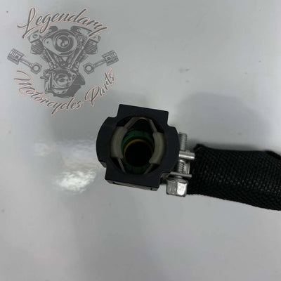 Durite pour injection EFI OEM 61208-10