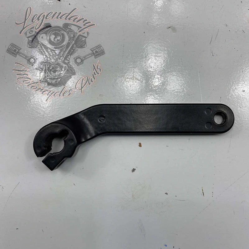 Leva del cambio OEM 33600188