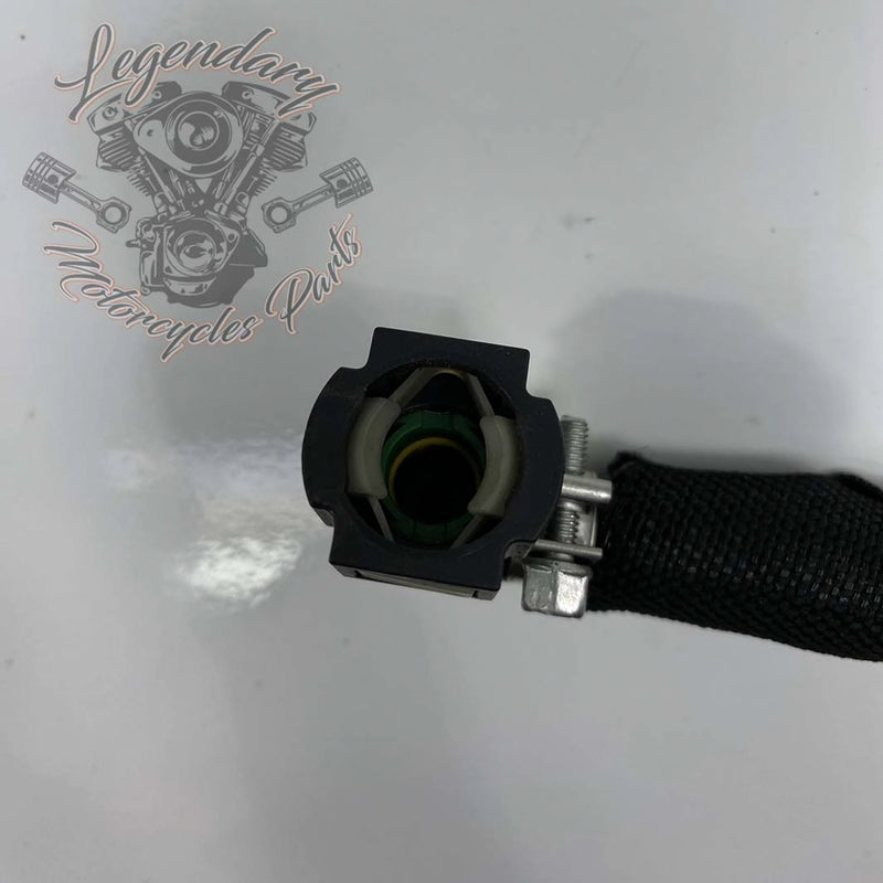 Durite pour injection EFI OEM 61208-10